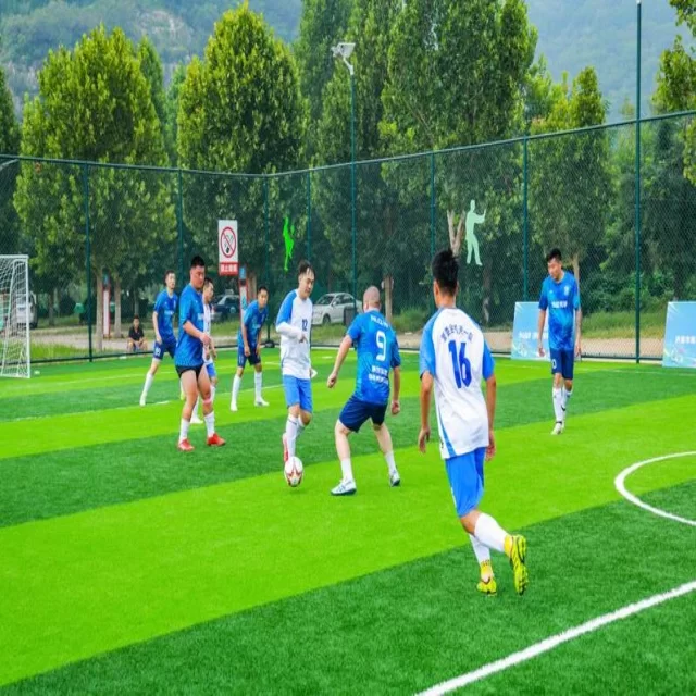 辽宁全力备战力争实现连冠梦想